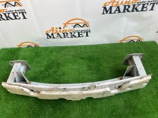 Жесткость бампера передняя MAZDA ATENZA GJ2FW 4 ракурс