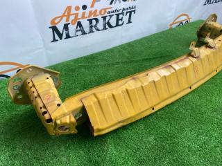 Жесткость бампера передняя HONDA CR-Z ZF1 2 ракурс