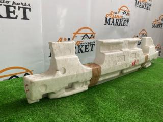 Жесткость бампера задняя LEXUS RX450 GYL25 2GRFXE 52615-48191 2 ракурс