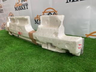 Жесткость бампера задняя LEXUS RX450 GYL25 2GRFXE 52615-48191 3 ракурс