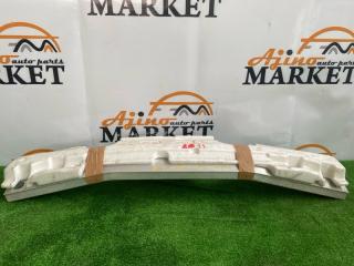Жесткость бампера задняя LEXUS RX450 GYL25 2GRFXE 52615-48191 4 ракурс
