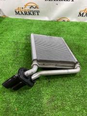 Радиатор печки TOYOTA BLADE AZE156 2 ракурс