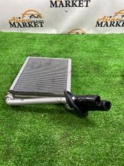 Радиатор печки TOYOTA BLADE AZE156 5 ракурс