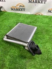 Радиатор печки TOYOTA WISH ZGE20 87107-42170 2 ракурс