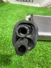 Радиатор печки TOYOTA WISH ZGE20 87107-42170 4 ракурс