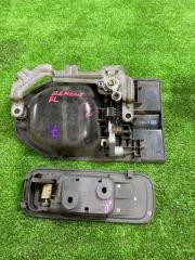 Ручка двери левая передняя HONDA ELEMENT YH2 5 ракурс