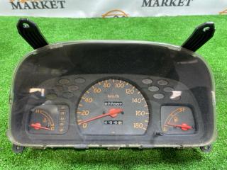 Спидометр HONDA LOGO GA3 78100S50J400 1 ракурс