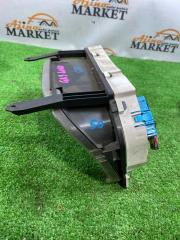 Спидометр HONDA LOGO GA3 78100S50J400 4 ракурс