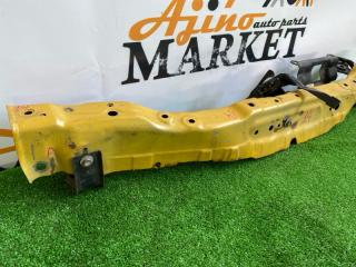 Телевизор HONDA CR-Z ZF1 04602-SZT-G01ZZ 2 ракурс