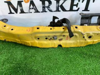 Телевизор HONDA CR-Z ZF1 04602-SZT-G01ZZ 4 ракурс