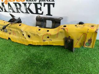 Телевизор HONDA CR-Z ZF1 04602-SZT-G01ZZ 5 ракурс