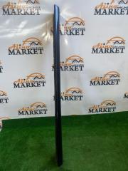 Фото запчасти порог правый HONDA SABER контрактная запчасть Запчасть порог правый HONDA SABER