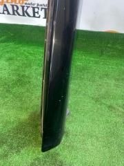 Порог правый SABER UA4