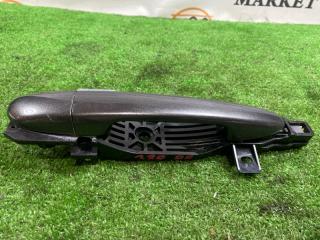 Ручка двери правая задняя MAZDA AXELA BLFFW 2 ракурс