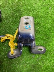 Петля дверная левая передняя TOYOTA BLADE AZE156 3 ракурс