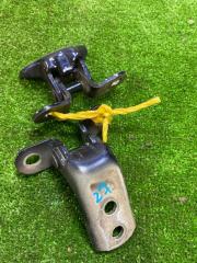 Петля дверная левая передняя TOYOTA BLADE AZE156 5 ракурс