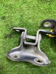 Петля дверная правая передняя TOYOTA BLADE AZE156 5 ракурс