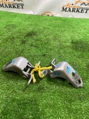 Петля дверная правая передняя HONDA AIRWAVE GJ1 67410-S3N-003ZZ 5 ракурс
