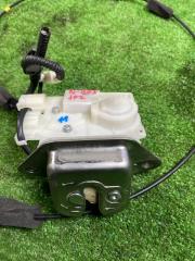 Замок 5-й двери HONDA N-BOX JF2 2 ракурс