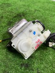 Замок 5-й двери HONDA N-BOX JF2 5 ракурс