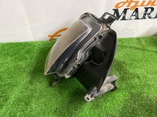 Фара правая TOYOTA WILL CYPHA NCP70 52-082 3 ракурс