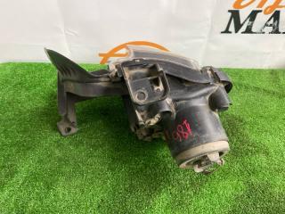Фара правая TOYOTA WILL CYPHA NCP70 52-082 4 ракурс