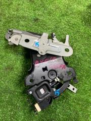 Замок крышки багажника MAZDA AXELA BLEFP 1 ракурс