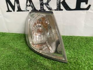 Габарит правый TOYOTA COROLLA SPACIO AE111 13-39 2 ракурс Габарит правый TOYOTA COROLLA SPACIO AE111 13-39 2 ракурс