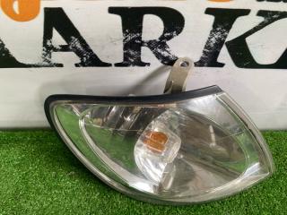 Габарит правый TOYOTA COROLLA SPACIO AE111 13-39 5 ракурс Габарит правый TOYOTA COROLLA SPACIO AE111 13-39 5 ракурс