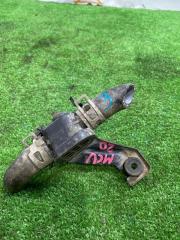 Запчасть кран печки TOYOTA WINDOM