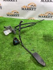 Педаль газа TOYOTA HIACE REGIUS