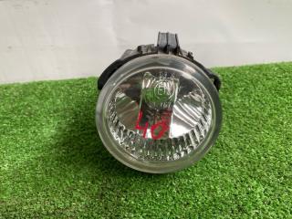 Туманка правая SUBARU FORESTER SHJ 114-60066 1 ракурс