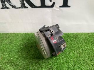 Туманка правая SUBARU FORESTER SHJ 114-60066 2 ракурс