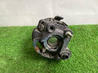 Туманка правая SUBARU FORESTER SHJ 114-60066 3 ракурс