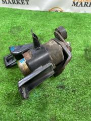 Подушка двигателя правая MAZDA MPV LW3W L3 3 ракурс Подушка двигателя правая MAZDA MPV LW3W L3 3 ракурс