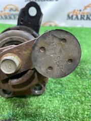 Подушка двигателя правая MAZDA MPV LW3W L3 5 ракурс Подушка двигателя правая MAZDA MPV LW3W L3 5 ракурс