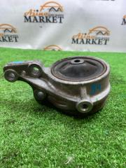 Подушка двигателя правая NISSAN BLUEBIRD QU14 QG18DE 2 ракурс Подушка двигателя правая NISSAN BLUEBIRD QU14 QG18DE 2 ракурс