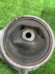 Подушка двигателя правая NISSAN BLUEBIRD QU14 QG18DE 3 ракурс Подушка двигателя правая NISSAN BLUEBIRD QU14 QG18DE 3 ракурс
