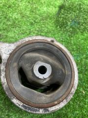 Подушка двигателя правая NISSAN BLUEBIRD QU14 QG18DE 4 ракурс Подушка двигателя правая NISSAN BLUEBIRD QU14 QG18DE 4 ракурс