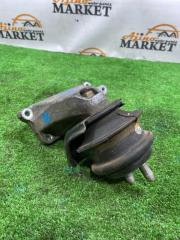 Подушка двигателя левая TOYOTA Mark II Wagon Blit GX110 1GFE 3 ракурс Подушка двигателя левая TOYOTA Mark II Wagon Blit GX110 1GFE 3 ракурс