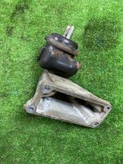 Подушка двигателя левая TOYOTA Mark II Wagon Blit GX110 1GFE 4 ракурс Подушка двигателя левая TOYOTA Mark II Wagon Blit GX110 1GFE 4 ракурс