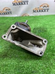 Подушка двигателя левая TOYOTA Mark II Wagon Blit GX110 1GFE 5 ракурс Подушка двигателя левая TOYOTA Mark II Wagon Blit GX110 1GFE 5 ракурс