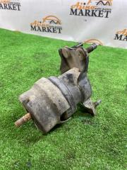 Подушка двигателя TOYOTA HARRIER MCU10 1MZFE 3 ракурс