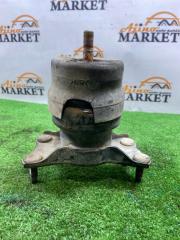 Подушка двигателя TOYOTA HARRIER MCU10 1MZFE 4 ракурс