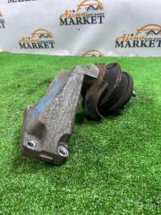 Подушка двигателя правая TOYOTA Mark II Wagon Blit GX110 1GFE 1 ракурс Подушка двигателя правая TOYOTA Mark II Wagon Blit GX110 1GFE 1 ракурс