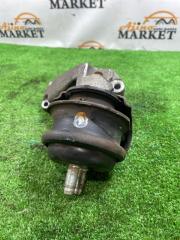 Подушка двигателя правая TOYOTA Mark II Wagon Blit GX110 1GFE 2 ракурс Подушка двигателя правая TOYOTA Mark II Wagon Blit GX110 1GFE 2 ракурс