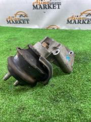 Подушка двигателя правая TOYOTA Mark II Wagon Blit GX110 1GFE 3 ракурс Подушка двигателя правая TOYOTA Mark II Wagon Blit GX110 1GFE 3 ракурс