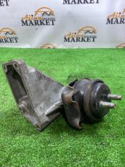 Подушка двигателя правая TOYOTA Mark II Wagon Blit GX110 1GFE 5 ракурс Подушка двигателя правая TOYOTA Mark II Wagon Blit GX110 1GFE 5 ракурс