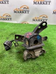 Подушка двигателя правая TOYOTA BLADE AZE156 2AZFE 2 ракурс