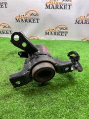 Подушка двигателя правая TOYOTA BLADE AZE156 2AZFE 4 ракурс